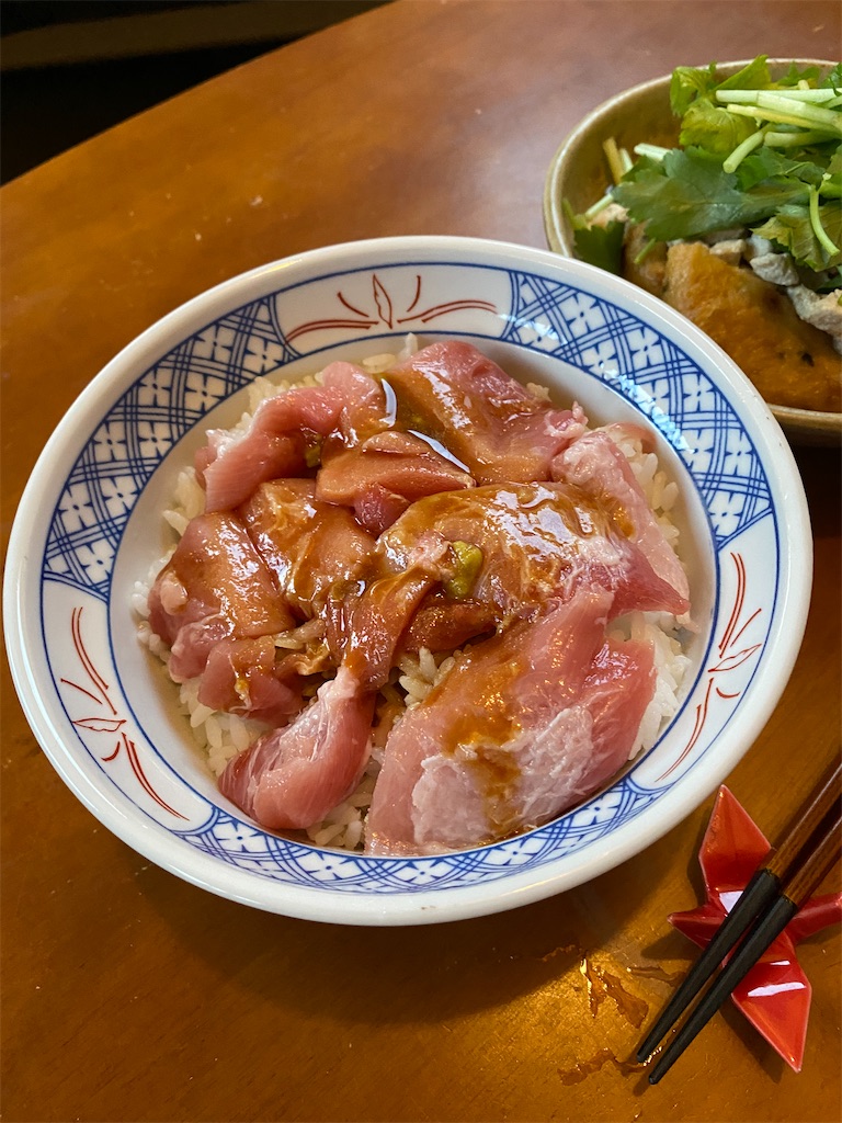 f:id:gohatori:20200502193115j:image
