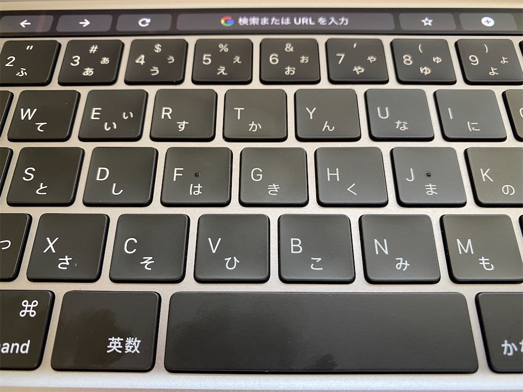 f:id:gohatori:20200525053549j:image f:id:gohatori:20200525053549j:image