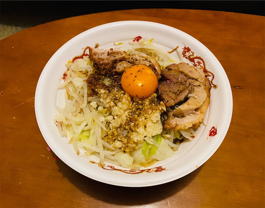 f:id:gohatori:20200618070316j:image f:id:gohatori:20200618070316j:image