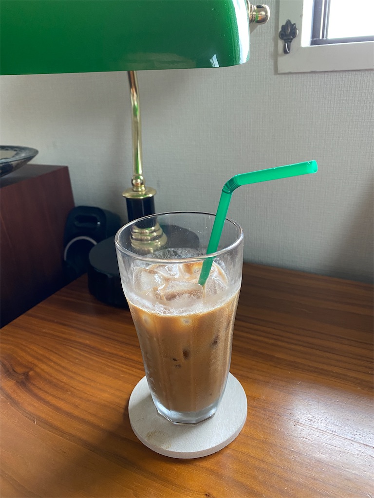 f:id:gohatori:20200619055359j:image f:id:gohatori:20200619055359j:image