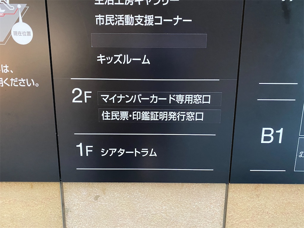 f:id:gohatori:20200630062627j:image f:id:gohatori:20200630062627j:image