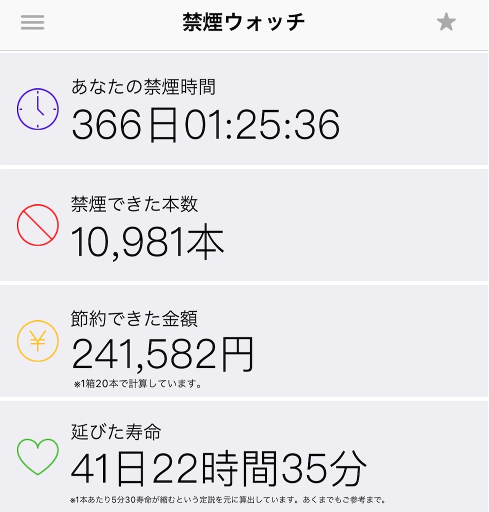 f:id:gohatori:20200905072854j:image f:id:gohatori:20200905072854j:image