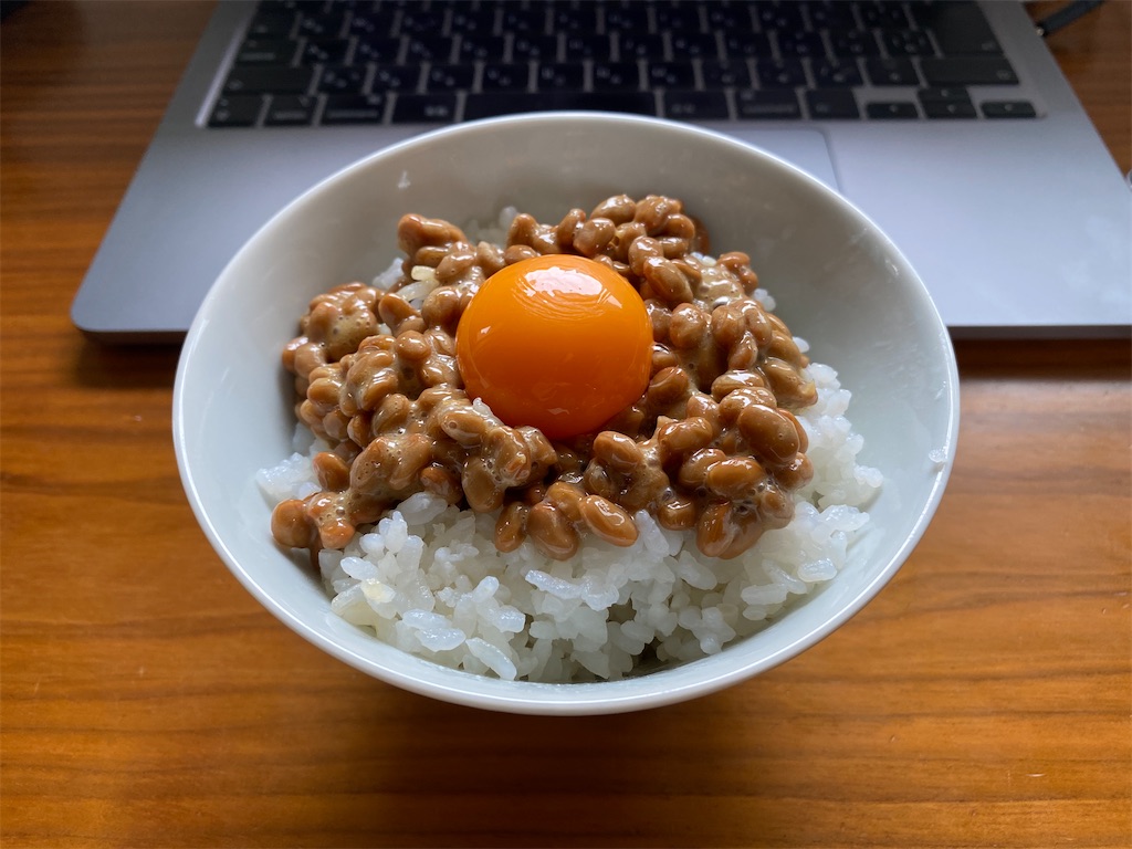 f:id:gohatori:20200917082811j:image f:id:gohatori:20200917082811j:image