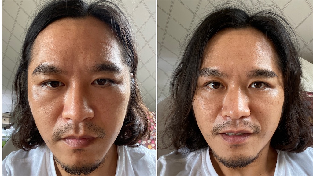 f:id:gohatori:20200921101644j:image