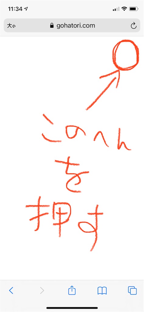f:id:gohatori:20201216084136j:image
