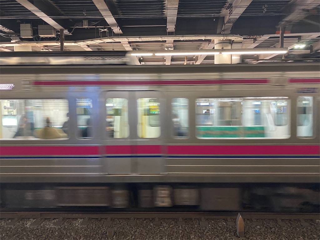 f:id:gohatori:20210114082955j:image f:id:gohatori:20210114082955j:image