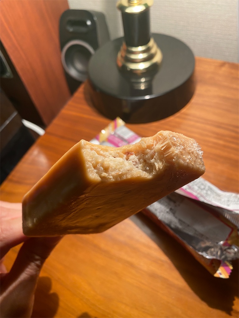 f:id:gohatori:20210327202357j:image