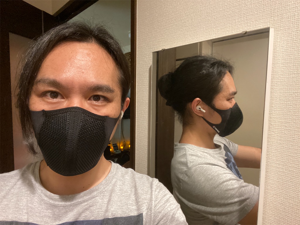 f:id:gohatori:20210401010444j:image