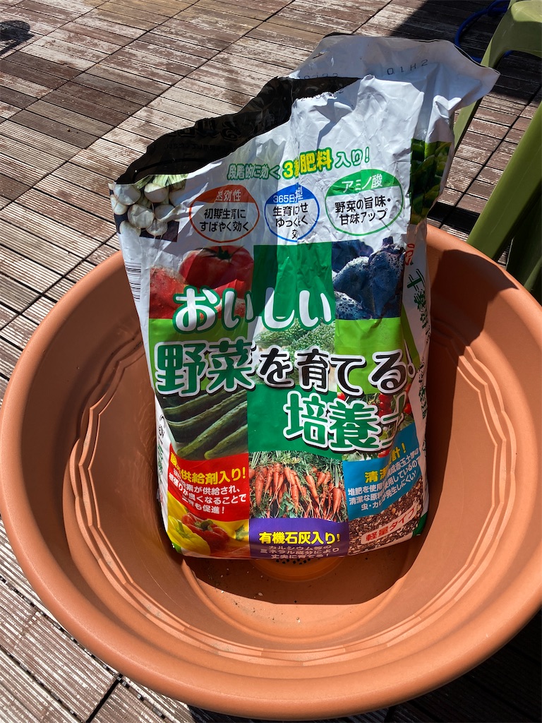 f:id:gohatori:20210427072314j:image
