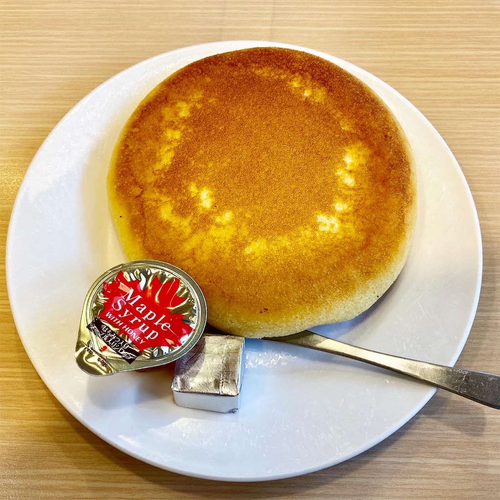 f:id:gohatori:20210504075218j:image