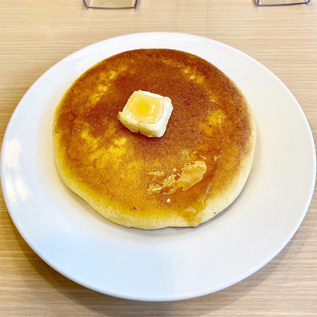 f:id:gohatori:20210504075221j:image
