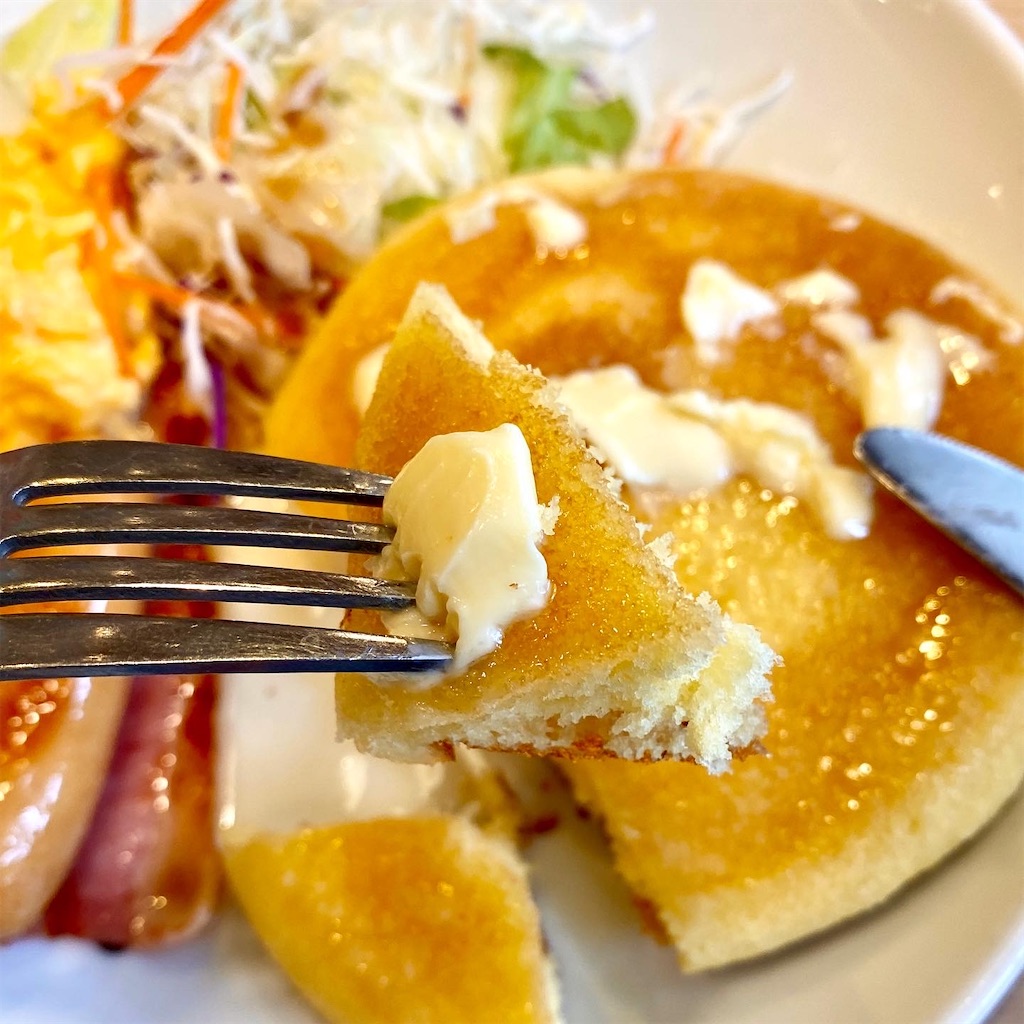 f:id:gohatori:20210504075231j:image