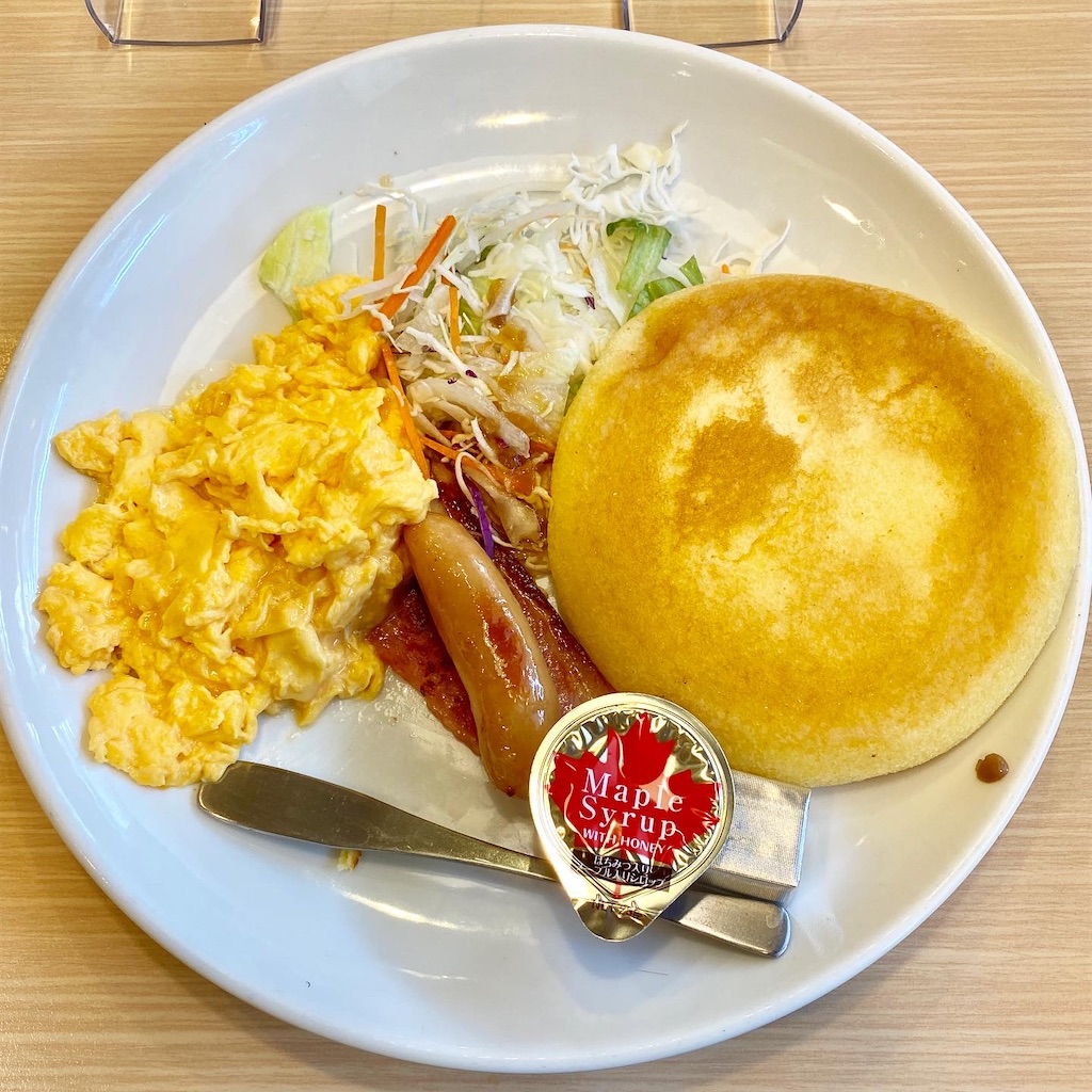 f:id:gohatori:20210504075237j:image