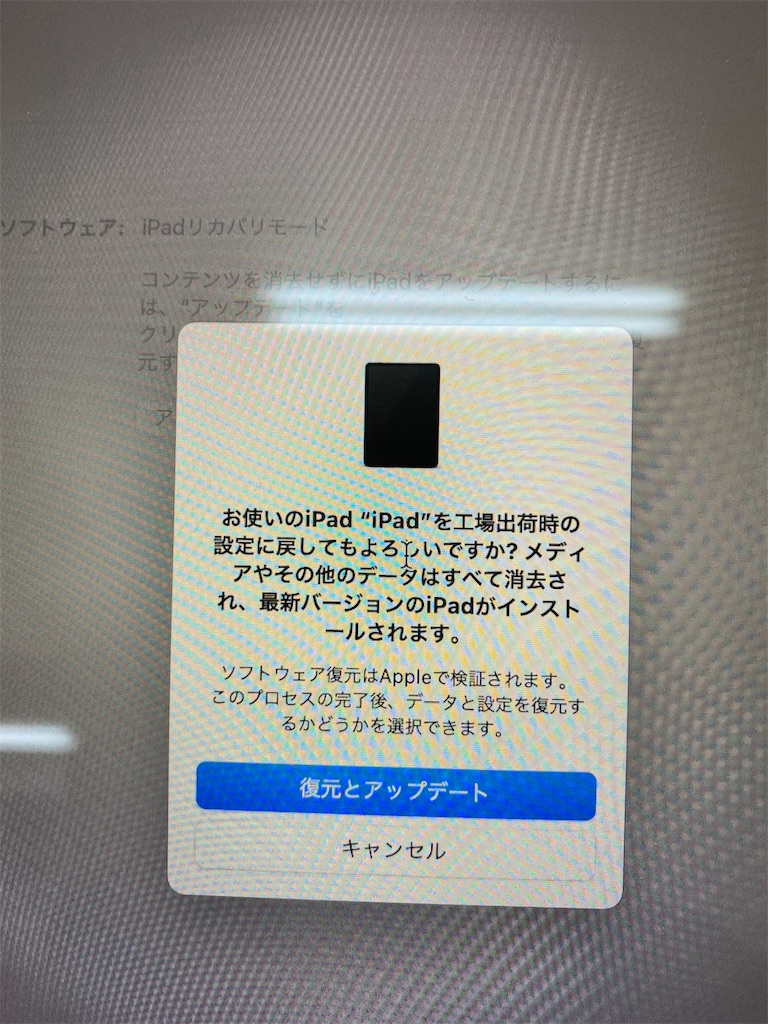 f:id:gohatori:20210508140054j:image f:id:gohatori:20210508140054j:image