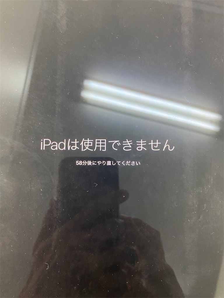 f:id:gohatori:20210508140123j:image f:id:gohatori:20210508140123j:image
