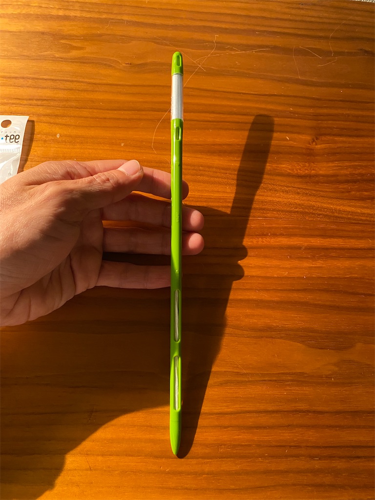 f:id:gohatori:20210508235720j:image