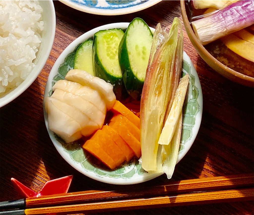 f:id:gohatori:20210526064513j:image