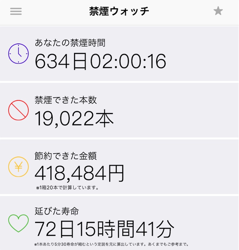 f:id:gohatori:20210531080302j:image