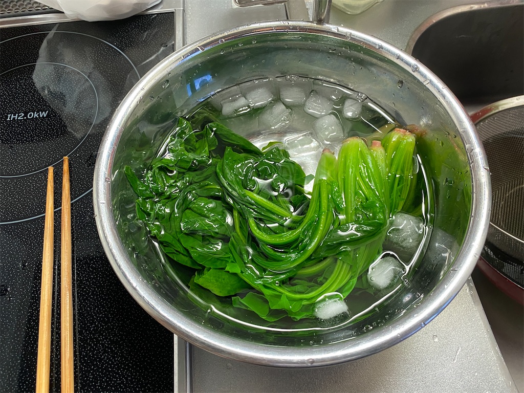 f:id:gohatori:20210607073221j:image f:id:gohatori:20210607073221j:image