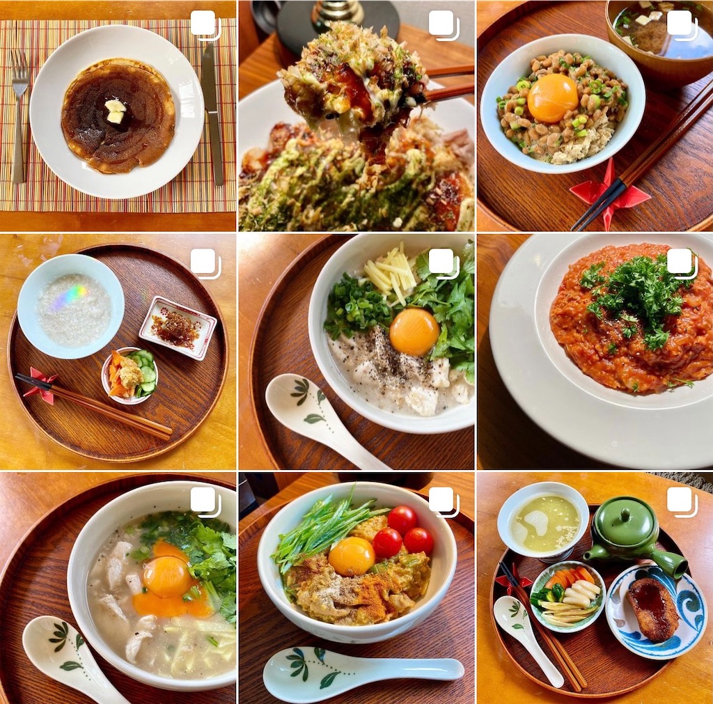 f:id:gohatori:20210613122034j:image