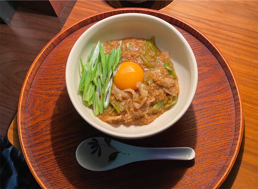f:id:gohatori:20210613203714j:image f:id:gohatori:20210613203714j:image