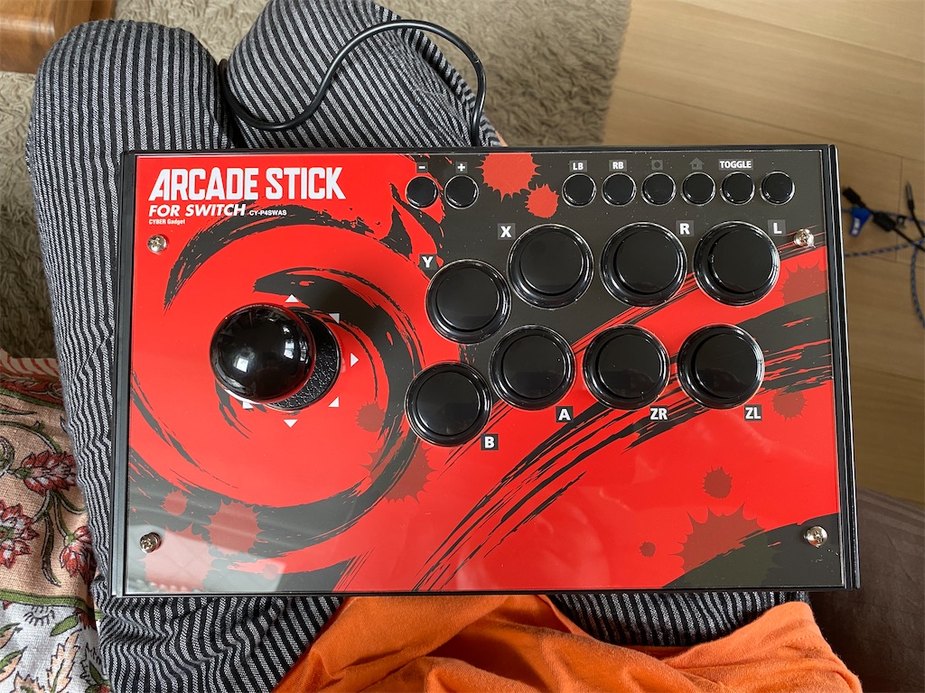 f:id:gohatori:20210615082037j:image