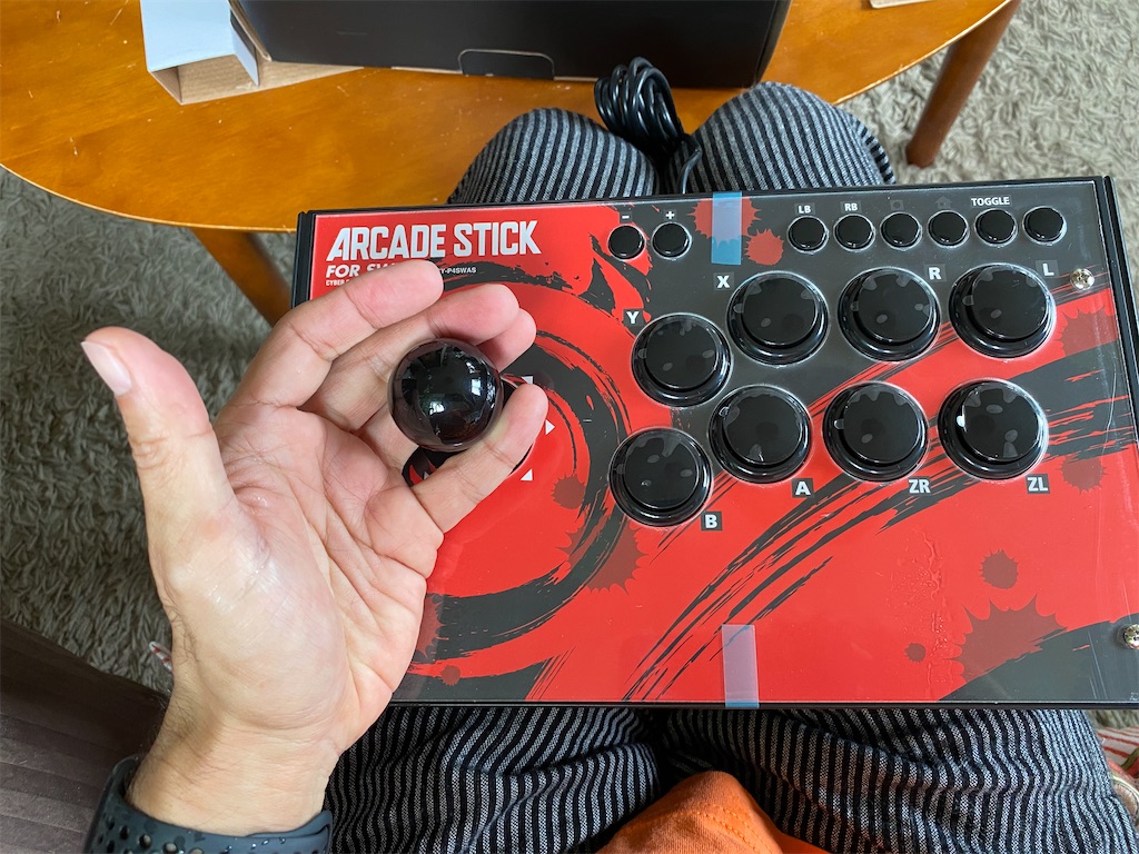 f:id:gohatori:20210615082107j:image