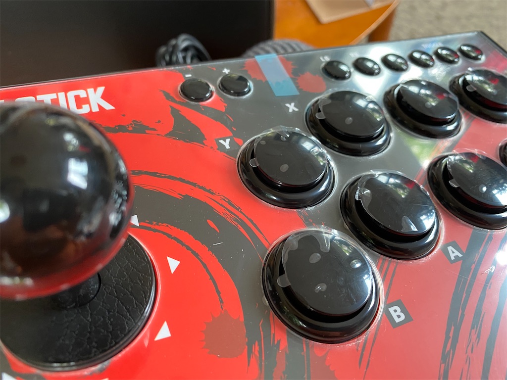 f:id:gohatori:20210615082120j:image