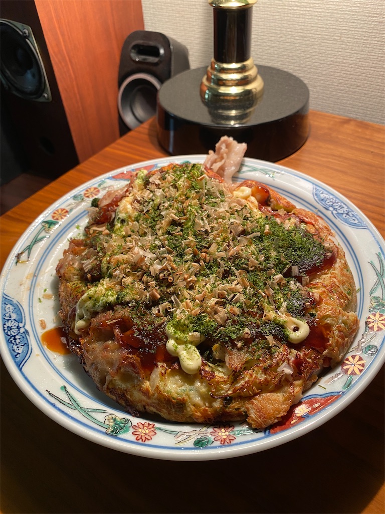 f:id:gohatori:20210622070358j:image