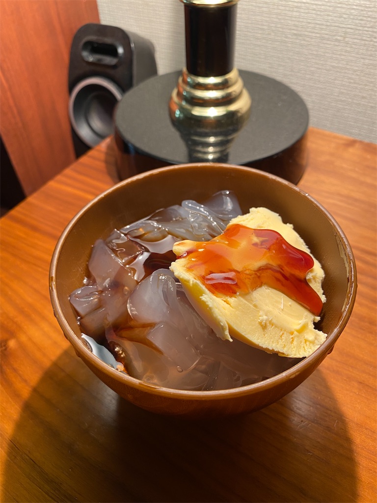 f:id:gohatori:20210626225937j:image