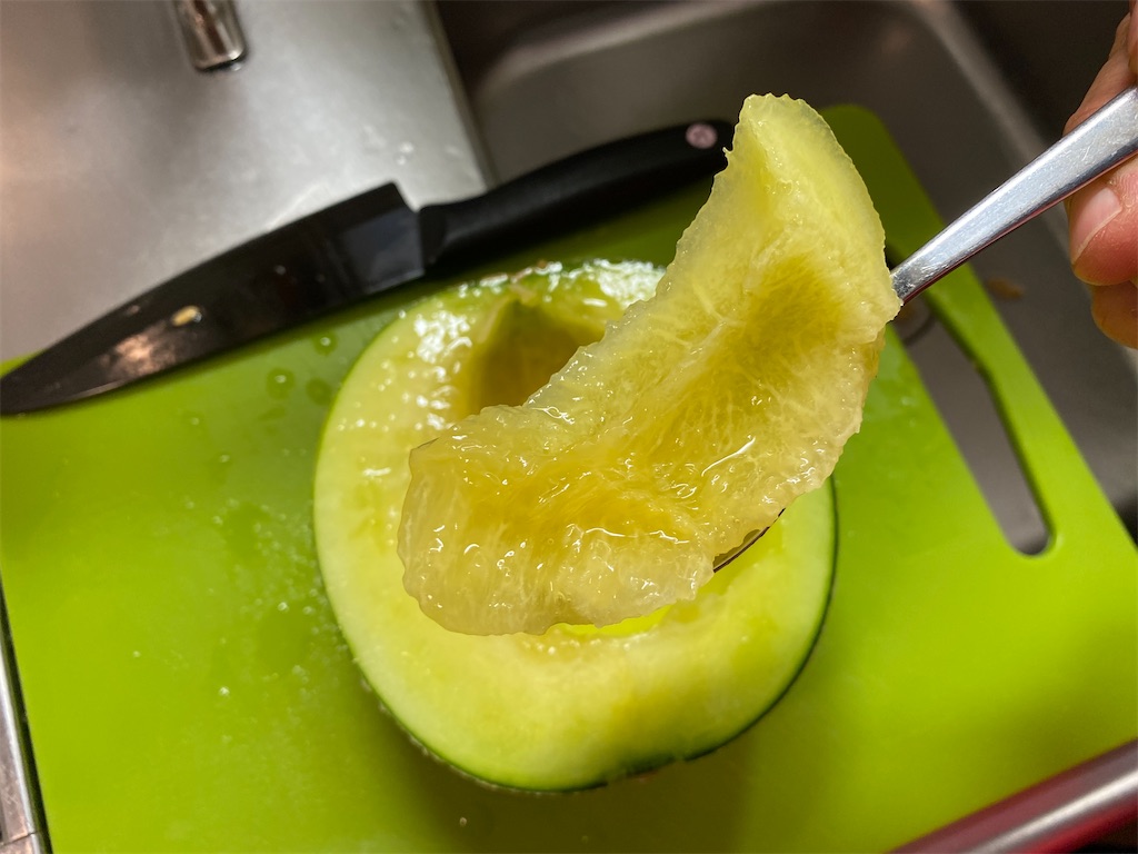 f:id:gohatori:20210627060431j:image f:id:gohatori:20210627060431j:image