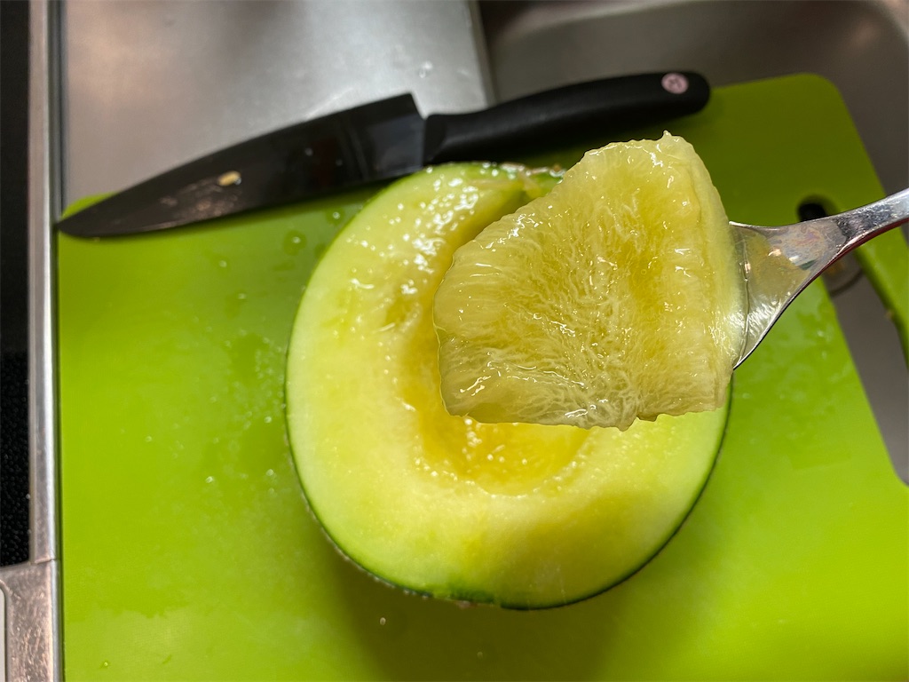 f:id:gohatori:20210627060434j:image f:id:gohatori:20210627060434j:image