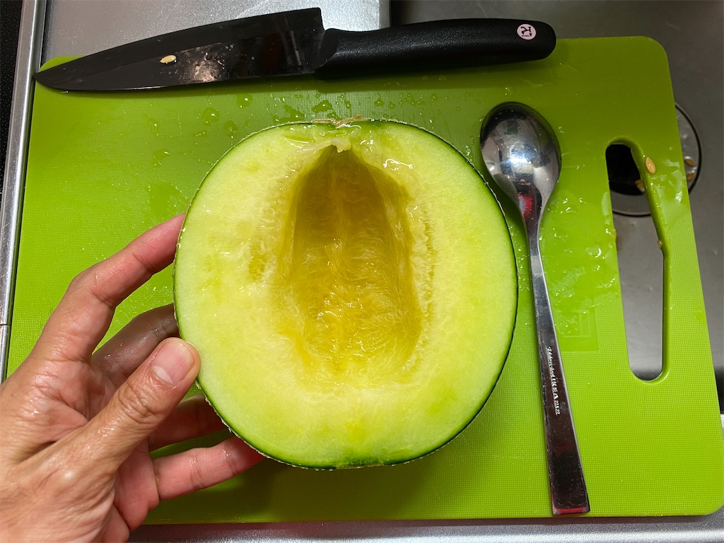 f:id:gohatori:20210627060437j:image f:id:gohatori:20210627060437j:image