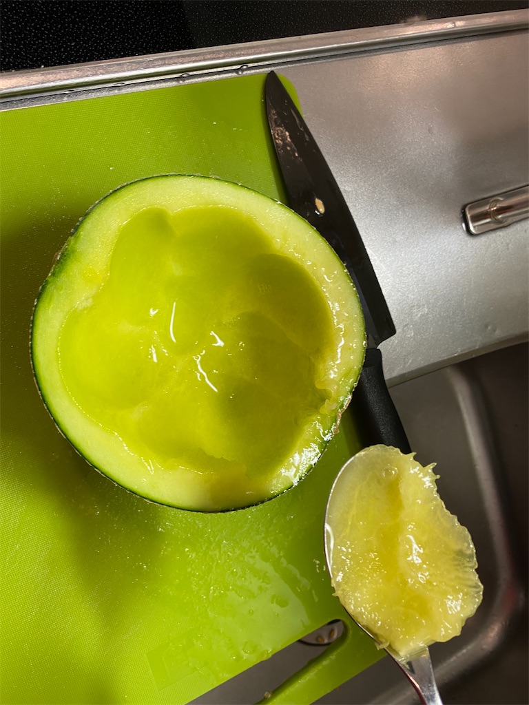 f:id:gohatori:20210627060450j:image f:id:gohatori:20210627060450j:image