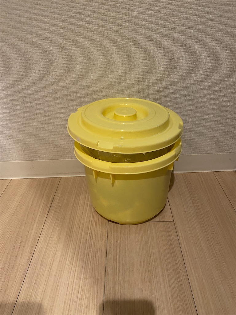 f:id:gohatori:20210628051754j:image f:id:gohatori:20210628051754j:image