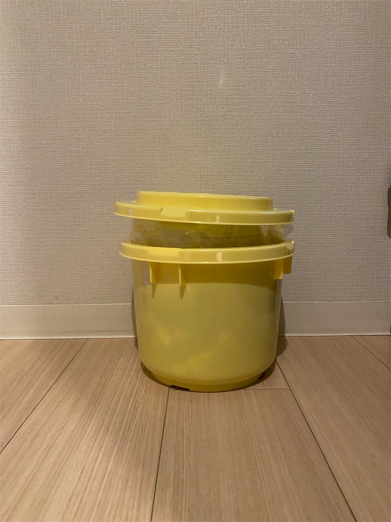 f:id:gohatori:20210628051824j:image f:id:gohatori:20210628051824j:image