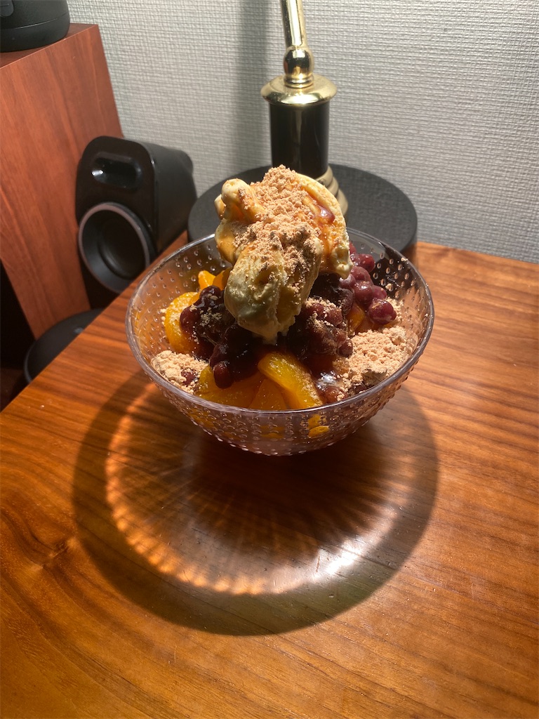f:id:gohatori:20210701022541j:image