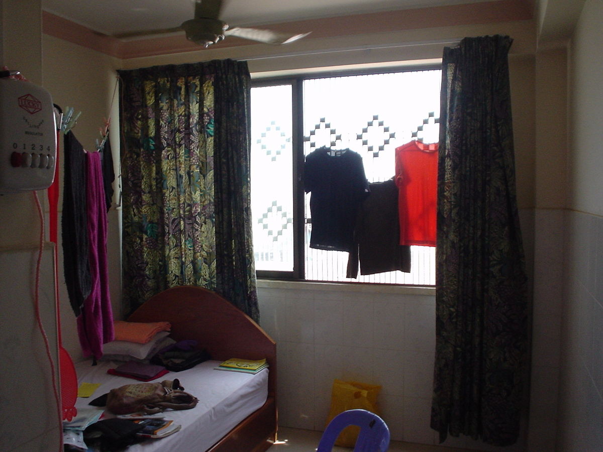 f:id:gohatori:20210712181141j:plain