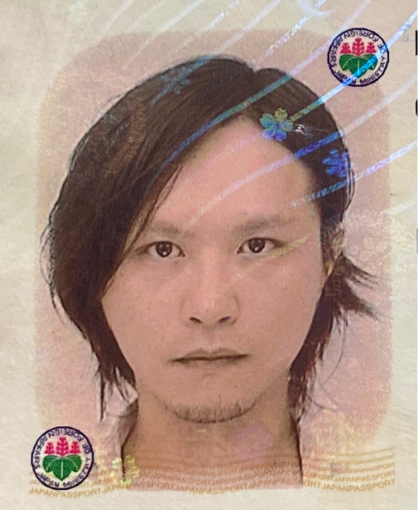 f:id:gohatori:20210715071338j:image