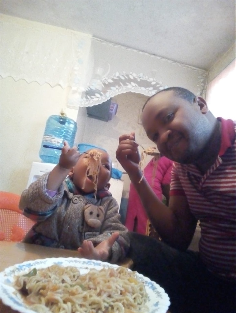 f:id:gohatori:20210720080432j:image