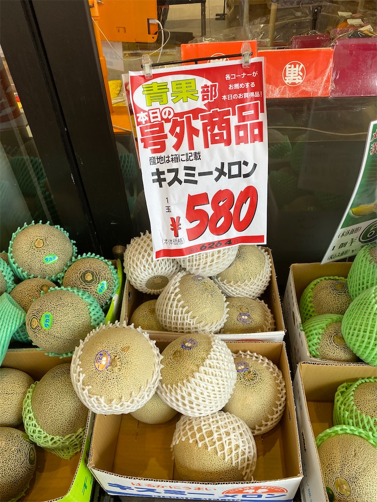 f:id:gohatori:20210723044108j:image