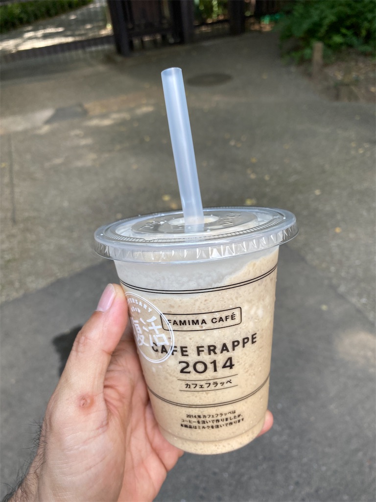 f:id:gohatori:20210724112215j:image