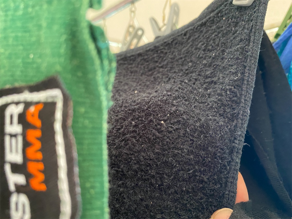 f:id:gohatori:20210730084805j:image f:id:gohatori:20210730084805j:image