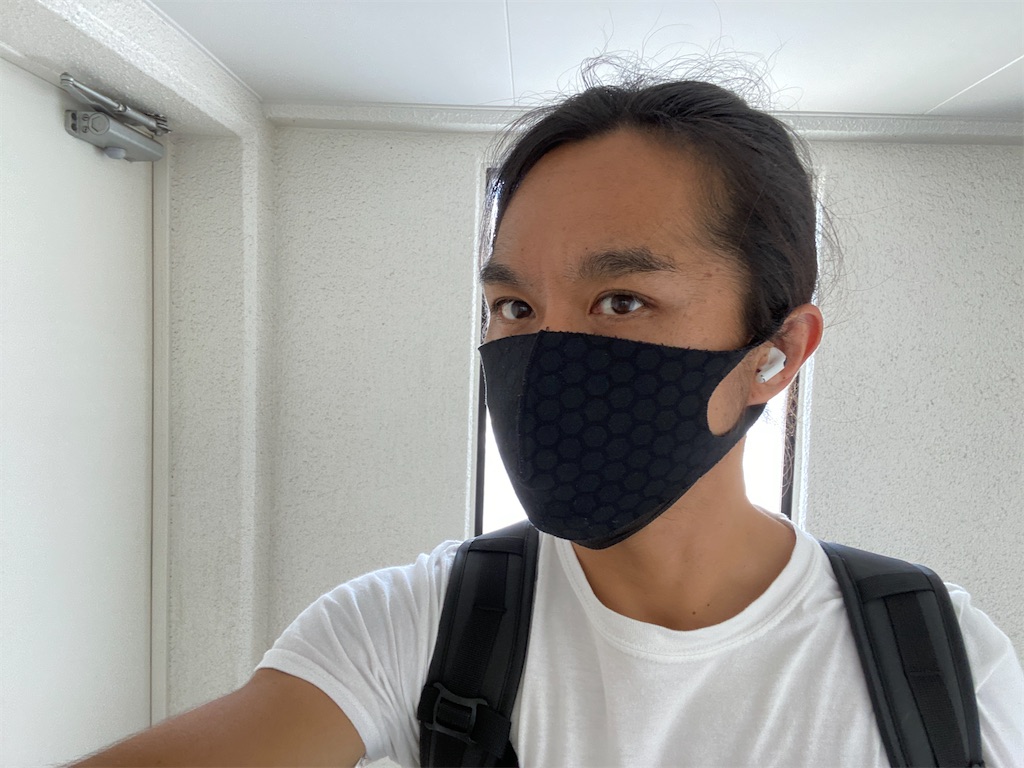 f:id:gohatori:20210804083124j:image