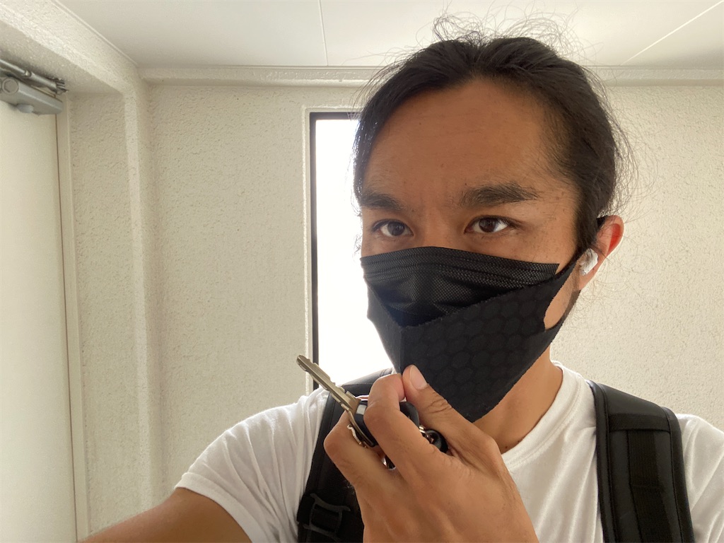 f:id:gohatori:20210804083431j:image