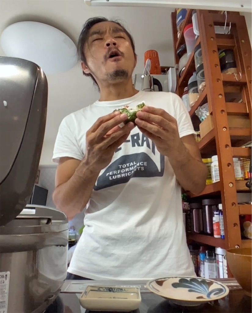 f:id:gohatori:20210805071628j:image f:id:gohatori:20210805071628j:image