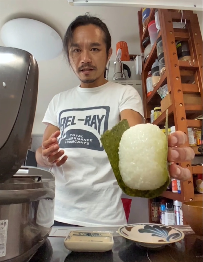 f:id:gohatori:20210805071632j:image f:id:gohatori:20210805071632j:image