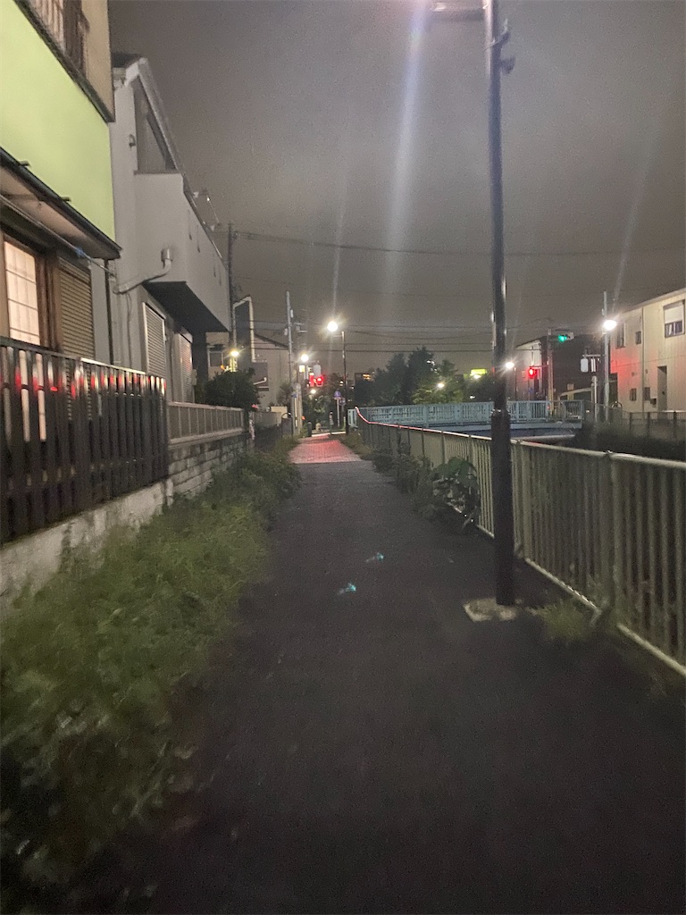f:id:gohatori:20210909221853j:image f:id:gohatori:20210909221853j:image