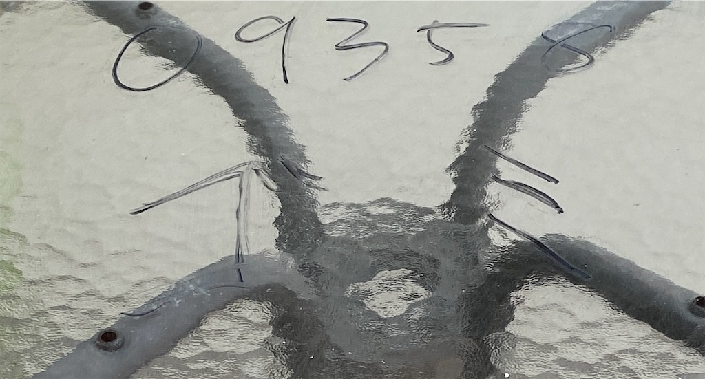 f:id:gohatori:20210929065512j:image f:id:gohatori:20210929065512j:image