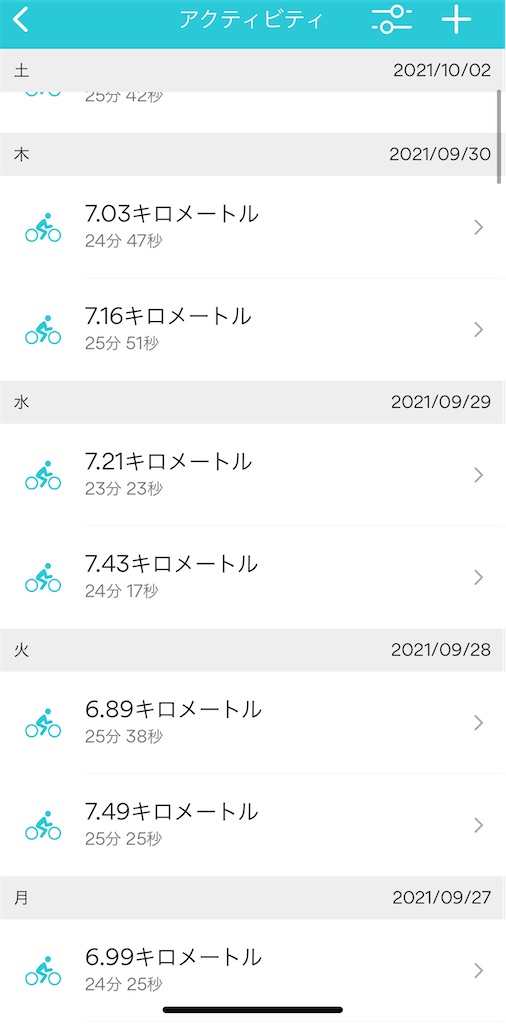f:id:gohatori:20211003074700j:image f:id:gohatori:20211003074700j:image